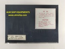 HYUNDAI MSU-111C HEEM-2 WS-001