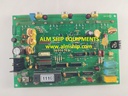 HYUNDAI MSU-111C HEEM-2 WS-001