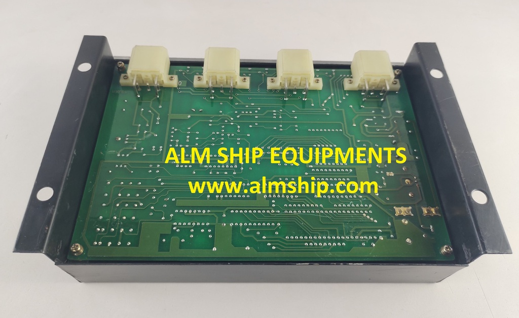 HYUNDAI MSU-111C HEEM-2 WS-001