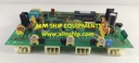 HYUNDAI MSU-111C HEEM-2 WS-001
