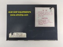 HYUNDAI MSU-111C HEEM-2 WS-001 VER-1.1