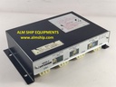 HYUNDAI MSU-111C HEEM-2 WS-001