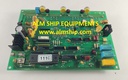 HYUNDAI MSU-111C HEEM-2 WS-001