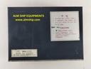 HYUNDAI MSU-111C HEEM-2 WS-001 VER-1.1