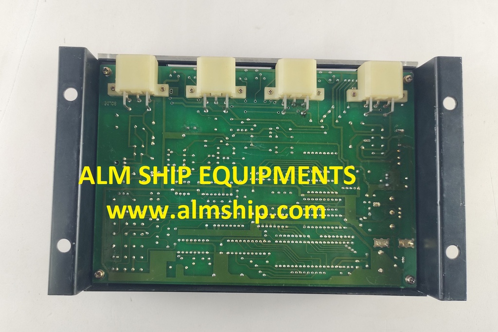 HYUNDAI MSU-111C HEEM-2 WS-001 VER-1.1