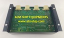 HYUNDAI MSU-111C HEEM-2 WS-001 VER-1.1
