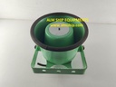 JRC NVS-400 HORN SPEAKER