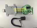 JRC NVS-400 HORN SPEAKER