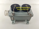 JRC NVS-400 HORN SPEAKER