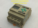OMRON ZEN-10C1AR-A-V2 CPU UNIT