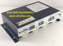 HYUNDAI MSU-111C HEEM-2 WS-001 VER-1.1