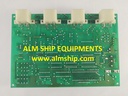 HYUNDAI MSU-111C HEEM-2 WS-001 VER-1.1