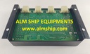 HYUNDAI MSU-111C HEEM-2 WS-001 VER-1.1