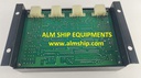 HYUNDAI MSU-111C HEEM-2 WS-001 VER-1.5
