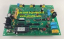 HYUNDAI MSU-111C HEEM-2 WS-001 VER-1.5