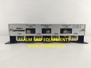 HYUNDAI MSU-111C HEEM-2 WS-001