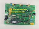 HYUNDAI MSU-111C HEEM-2 WS-001