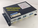 HYUNDAI MSU-111C HEEM-2 WS-001 VER-1.1
