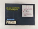 HYUNDAI MSU-111C HEEM-2 WS-001 VER-1.1