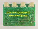 HYUNDAI MSU-111C HEEM-2 WS-001 VER-1.1