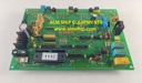 HYUNDAI MSU-111C HEEM-2 WS-001 VER-1.1