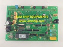 HYUNDAI HEEM-2 MSU-111C WS-001 VER-1.1