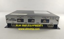 HYUNDAI HEEM-2 MSU-111C WS-001