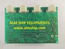 HYUNDAI HEEM-2 MSU-111C WS-001