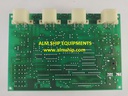 HYUNDAI HEEM-2 MSU-111C WS-001