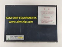 HYUNDAI HEEM-2 MSU-111C WS-001 VER-1.5