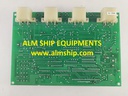 HYUNDAI HEEM-2 MSU-111C WS-001 VER-1.5