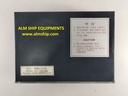 HYUNDAI HEEM-2 MSU-111C WS-001 VER-1.1