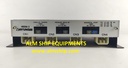 HYUNDAI HEEM-2 MSU-111C WS-001 VER-1.1