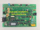 HYUNDAI HEEM-2 MSU-111C WS-001 VER-1.1