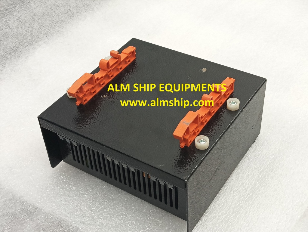 CCL SM82 BATTERY CHARGER