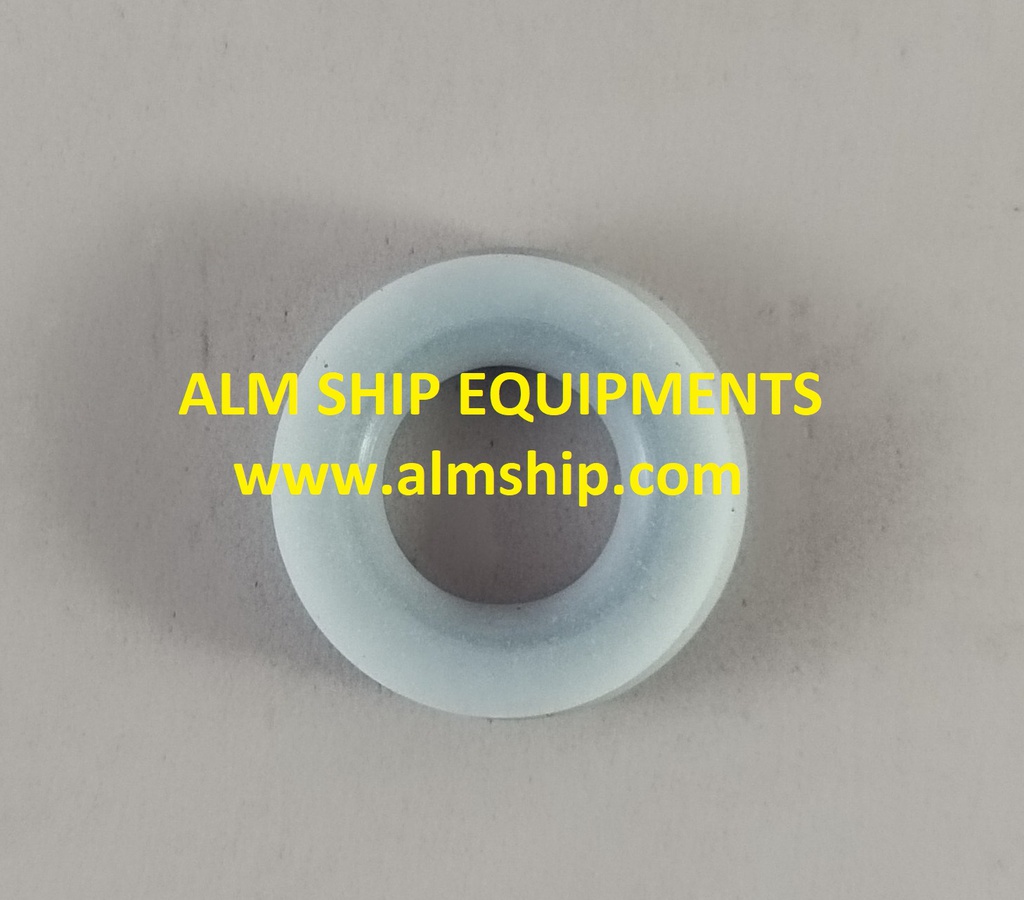 FRAMO SEAL ELEMENT 9225