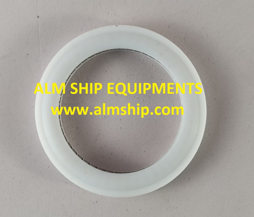 FRAMO SEAL RING 107193