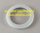 FRAMO SEAL RING 107193
