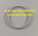 FRAMO SEAL ELEMENT 28753