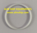 FRAMO SEAL ELEMENT 28753