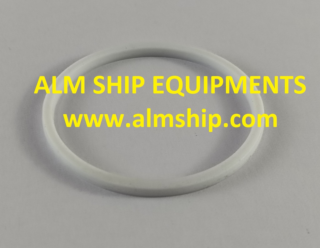 FRAMO SEAL ELEMENT 28753