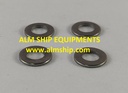 FRAMO FLAT WASHER 293-113-3 ITEM NO.2