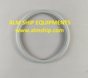 FRAMO SEAL RING 9282