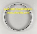 FRAMO SEAL RING 9308