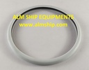 FRAMO SEAL RING 9308