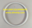 FRAMO SEAL RING 9324