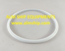 FRAMO SEAL RING 9324