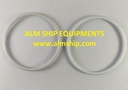 FRAMO SEAL RING 9324