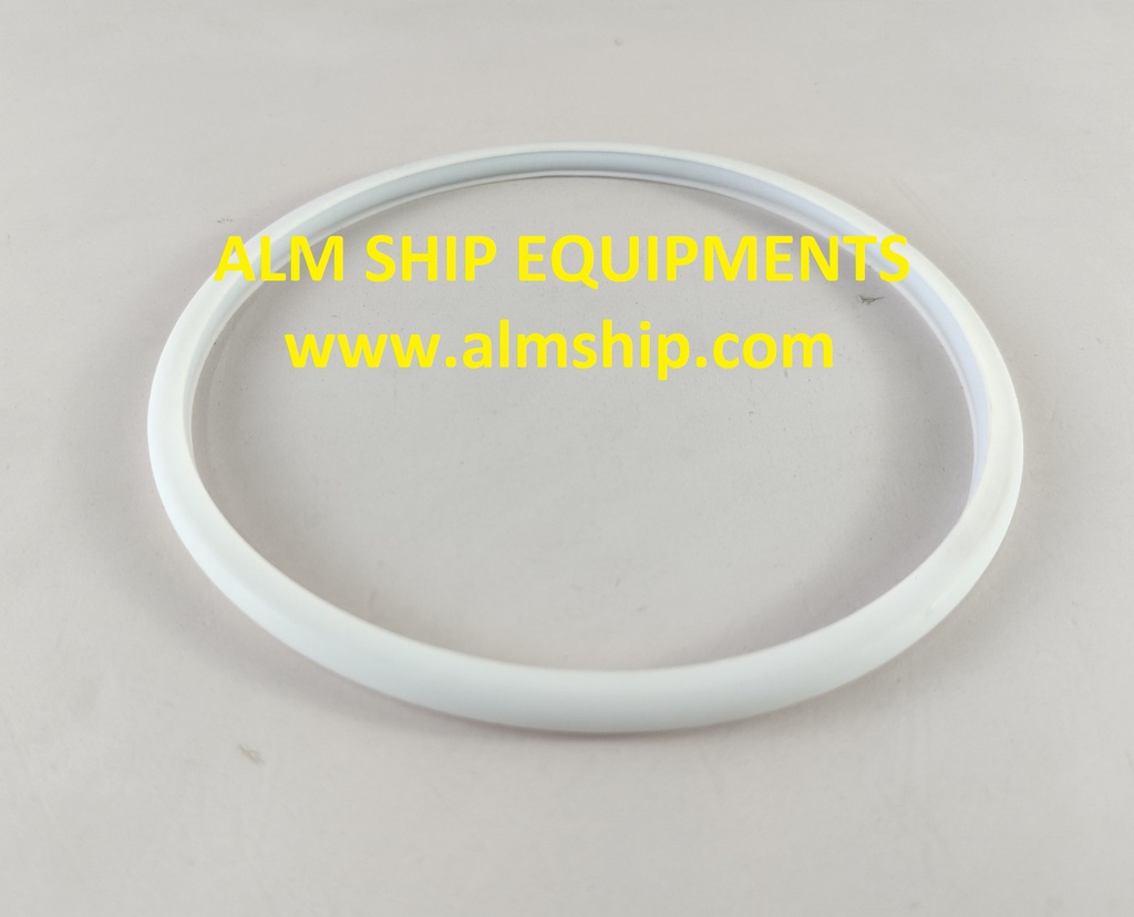 FRAMO SEAL ELEMENT 92023