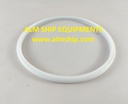 FRAMO SEAL ELEMENT 92023